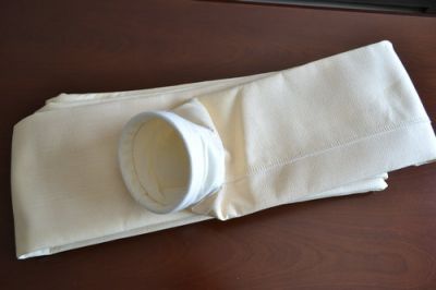 filter bag