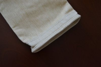 filter bag