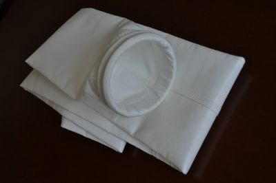 filter bag